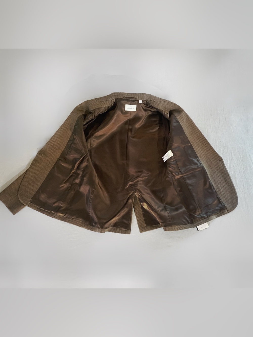 Aritzia Babaton Blazer - Producer - Picture 7 of 13